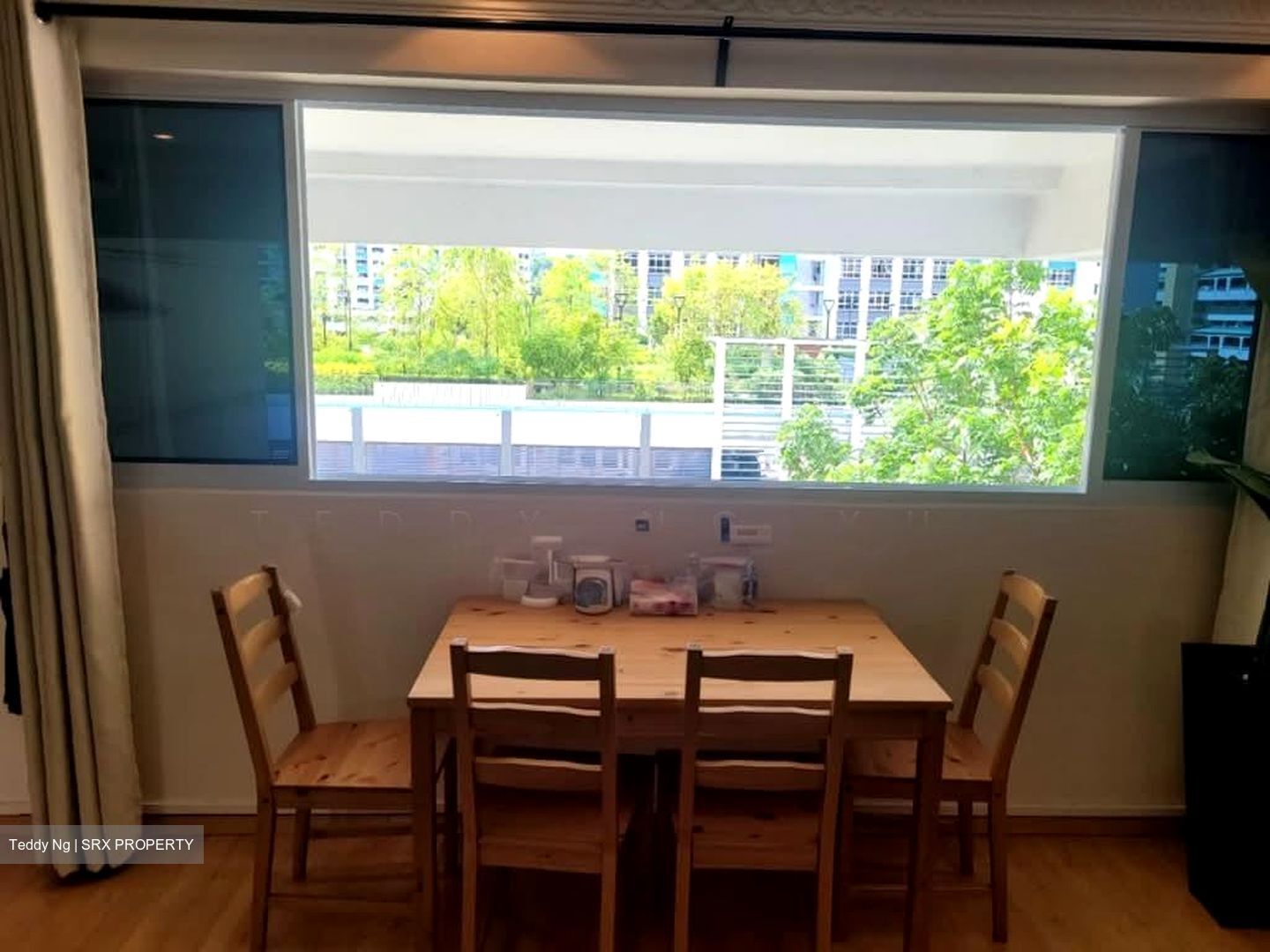 Blk 113 Bukit Batok West Avenue 6 (Bukit Batok), HDB 4 Rooms #533661881